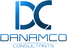 Danamco Consultants